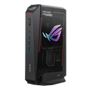 ASUS ROG NUC 16 (NUC16JNK) [RNUC16JNK9X289A3] Gaming Mini PC (Intel Core Ultra 9 290HX / 32GB DDR5 Ram / 1TB SSD / RTX 5080 16GB / Wi-Fi 7 / Windows 11 Home) 90AS00S1-M001N0 (CS-AN16R9C)
