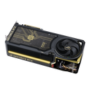 ASUS 20 周年版 ROG ASTRAL GeForce RTX 5090D V2 OC 24GB GDDR7 ROG-ASTRAL-RTX5090DV2-P24G-EDT20 *需要牛箱板卡一起購買