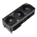 ASUS 20 周年版 ROG ASTRAL GeForce RTX 5090D V2 OC 24GB GDDR7 ROG-ASTRAL-RTX5090DV2-P24G-EDT20 *需要牛箱板卡一起購買