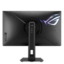 ASUS 27" ROG Strix XG27UCG Gen2 (XG27UCGR) 4K UHD (4K 162 Hz or FHD 485 Hz) Fast IPS (16:9) 雙模式電競顯示器 MO-AX27CGR
