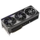 ASUS ROG ASTRAL GeForce Series RTX 5090 OC 32GB GDDR7