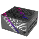 ASUS ROG STRIX 1200W 80Plus Platinum Full Modular Power Supply w/ROG Equalizer - 10年保養 (PS-ARSP12R)