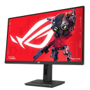 [最新產品] ASUS 27" ROG Strix XG27ACMS 320Hz 2K QHD Fast IPS (16:9) 電競顯示器