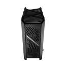 ASUS ROG STRIX Helios II GX601S Black 黑色 ARGB Tempered Glass ATX Case CA-AGX601V