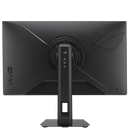 ASUS 27" ROG Strix XG27ACS Gen2 (XG27ACSR) 220Hz(OC)  2K QHD Fast-IPS (16:9) 電競顯示器 (MO-AX27ACR)