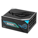 ASUS 1600W ROG-THOR-1600T3-GAMING-EVO 80Plus Titanium III Full Modular Power Supply (PS-ART316R)