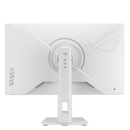 ASUS 27" ROG Strix XG27ACS-W Gen2 (XG27ACSR-W) 220Hz(OC)  2K QHD Fast-IPS (16:9) 電競顯示器