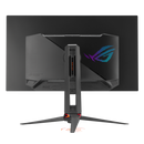 ASUS 31.5" ROG Swift OLED PG32UCDMR 240Hz 4K UHD QD-OLED (16:9) 電競顯示器 (MO-AG32UCR)