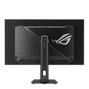 ASUS 31.5" ROG Strix OLED XG32UQDMS 240Hz 4K UHD QD-OLED (16:9) 電競顯示器 MO-AX32UCQ