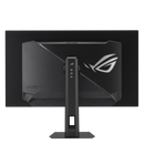 ASUS 31.5" ROG Strix OLED XG32UCDS 165Hz 4K UHD QD-OLED (16:9) 電競顯示器 MO-AX32UCD