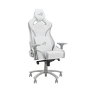 ASUS SL301C ROG CHARIOT X Core/WHITE Gaming Chair GC-ASL301A 白色 (2年保養) (代理直送)