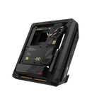 ASUS 20 周年版 ROG GR20 Edition 20 開放式 E-ATX Case *需要牛箱板卡一起購買