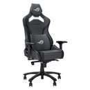 ASUS SL301C ROG CHARIOT X Core/GRAY Gaming Chair GC-ASL301B 灰色 (2年保養) (代理直送)