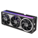 ASUS ROG ASTRAL GeForce RTX 5080 16GB GDDR7 ROG-ASTRAL-RTX5080-16G-GAMING (DI-E5080S1)