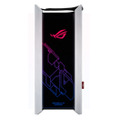 ASUS ROG STRIX Helios GX601 White 白色 ARGB Tempered Glass ATX Case CA-AGX601W