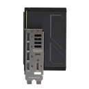 ASUS 20 周年版 ROG ASTRAL GeForce RTX 5090D V2 OC 24GB GDDR7 ROG-ASTRAL-RTX5090DV2-P24G-EDT20 *需要牛箱板卡一起購買