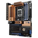 ASUS ROG CROSSHAIR 2006 DDR5,Socket AM5 ATX Motherboard (MB-BX8EC26)