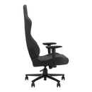 ASUS Premium ROG Aethon Gaming Chair Fabric Edition (2年保養) (代理直送)