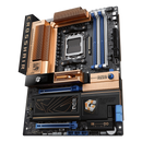 ASUS ROG CROSSHAIR 2006 DDR5,Socket AM5 ATX Motherboard (MB-BX8EC26)