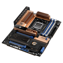 ASUS ROG CROSSHAIR 2006 DDR5,Socket AM5 ATX Motherboard (MB-BX8EC26)