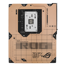 ASUS ROG CROSSHAIR 2006 DDR5,Socket AM5 ATX Motherboard (MB-BX8EC26)
