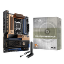 ASUS ROG CROSSHAIR 2006 DDR5,Socket AM5 ATX Motherboard (MB-BX8EC26)