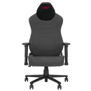 ASUS Premium ROG Aethon Gaming Chair Fabric Edition (2年保養) (代理直送)