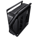ASUS ROG Hyperion GR701 BTF Edition E-ATX Case