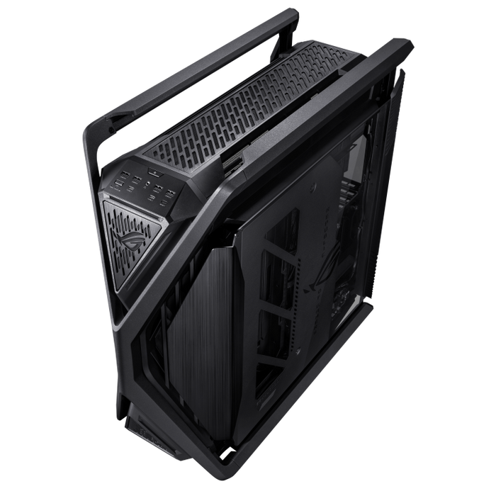 ASUS ROG Hyperion GR701 BTF Edition E-ATX Case