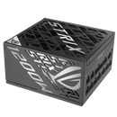 ASUS ROG STRIX 1200W 80Plus Platinum Full Modular Power Supply w/ROG Equalizer - 10年保養 (PS-ARSP12R)