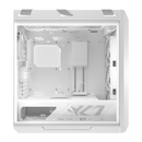 ASUS ROG STRIX Helios II GX601S White 白色 ARGB Tempered Glass ATX Case CA-AGX601S