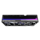 ASUS ROG ASTRAL GeForce RTX 5080 16GB GDDR7 ROG-ASTRAL-RTX5080-16G-GAMING (DI-E5080S1)