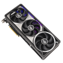 ASUS ROG ASTRAL GeForce Series RTX 5090 OC 32GB GDDR7