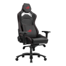 ASUS SL301C ROG CHARIOT X Core/BLACK Gaming Chair GC-ASL301C 黑色 (2年保養) (代理直送)