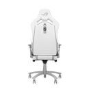 ASUS SL301C ROG CHARIOT X Core/WHITE Gaming Chair GC-ASL301A 白色 (2年保養) (代理直送)