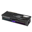 ASUS ROG STRIX GeForce Series RTX 5070 OC 12GB GDDR7 ROG-STRIX-RTX5070-O12G-GAMING (DI-E5070X1)