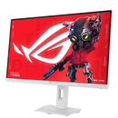 ASUS 27" ROG Strix XG27ACS-W Gen2 (XG27ACSR-W) 220Hz(OC)  2K QHD Fast-IPS (16:9) 電競顯示器