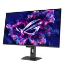 ASUS 31.5" ROG Strix OLED XG32UQDMS 240Hz 4K UHD QD-OLED (16:9) 電競顯示器 MO-AX32UCQ