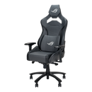 ASUS SL301C ROG CHARIOT X Core/GRAY Gaming Chair GC-ASL301B 灰色 (2年保養) (代理直送)