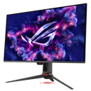 ASUS 31.5" ROG Swift OLED PG32UCDMR 240Hz 4K UHD QD-OLED (16:9) 電競顯示器 (MO-AG32UCR)