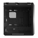 ASUS ROG STRIX Helios II GX601S Black 黑色 ARGB Tempered Glass ATX Case CA-AGX601V