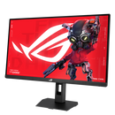 ASUS 27" ROG Strix XG27UCG Gen2 (XG27UCGR) 4K UHD (4K 162 Hz or FHD 485 Hz) Fast IPS (16:9) 雙模式電競顯示器 MO-AX27CGR