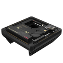 ASUS 20 周年版 ROG GR20 Edition 20 開放式 E-ATX Case *需要牛箱板卡一起購買