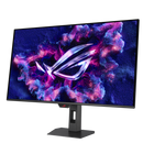 ASUS 31.5" ROG Strix OLED XG32UCDS 165Hz 4K UHD QD-OLED (16:9) 電競顯示器 MO-AX32UCD
