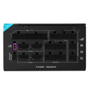 ASUS 1600W ROG-THOR-1600T3-GAMING-EVO 80Plus Titanium III Full Modular Power Supply (PS-ART316R)