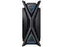 ASUS ROG HYPERION GR701  Black 黑色 ARGB Tempered Glass ATX Case CA-AGR701