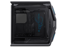 ASUS ROG HYPERION GR701  Black 黑色 ARGB Tempered Glass ATX Case CA-AGR701