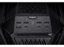 ASUS ROG HYPERION GR701  Black 黑色 ARGB Tempered Glass ATX Case CA-AGR701