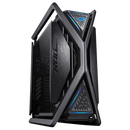 ASUS ROG HYPERION BTF EDITION GR701 Black 黑色 ARGB Tempered Glass ATX Case CA-AGR701B