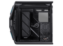 ASUS ROG HYPERION GR701  Black 黑色 ARGB Tempered Glass ATX Case CA-AGR701